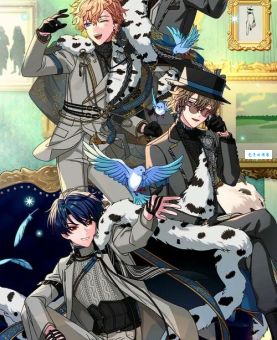 特务魔法使是什么意思呀？三分钟带你快速了解