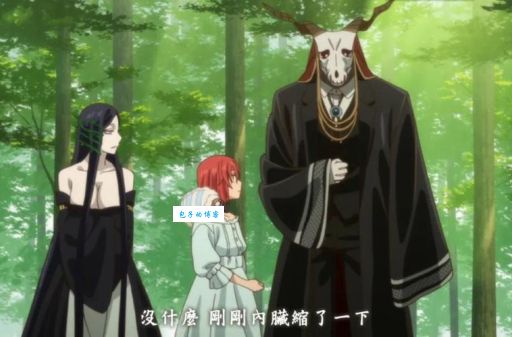 特务魔法使是什么意思呀?三分钟带你快速了解