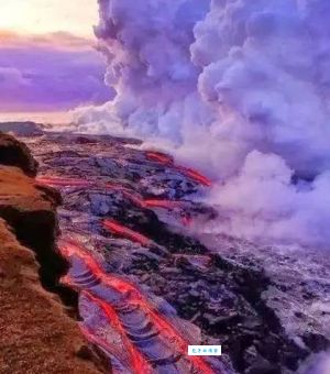 天下奇观有哪些你不知道的？揭秘世界神秘景观！