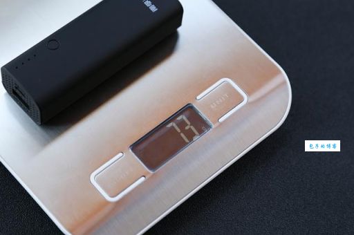 移动心机值得买吗？看完这几点再决定是否入手