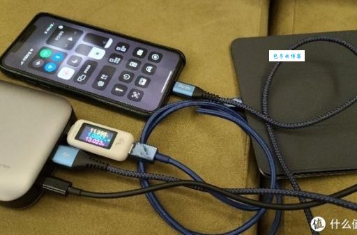 移动心机值得买吗？看完这几点再决定是否入手