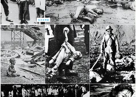 吉达惨案是什么意思？三分钟带你了解事件全过程