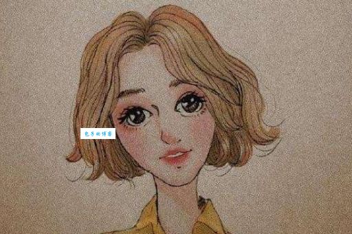 初恋预报是什么意思？过来人告诉你真实感受