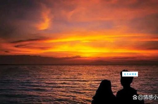 初恋预报是什么意思？过来人告诉你真实感受