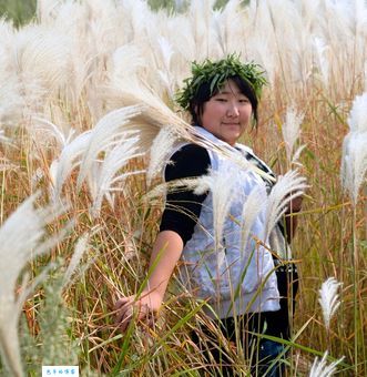 摄苑网是什么意思呀？新手必看的详细功能解析