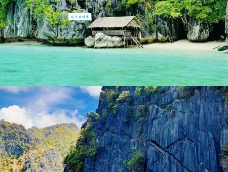 风光是什么意思用在什么地方？常见场景举例说明