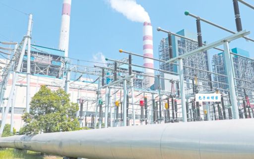 谏壁发电厂是什么意思呀？这些知识你要知道