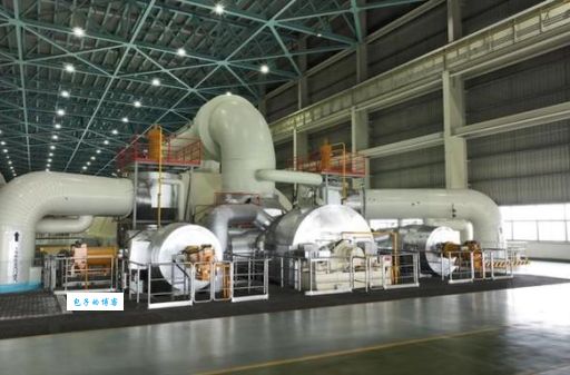 谏壁发电厂是什么意思呀?这些知识你要知道