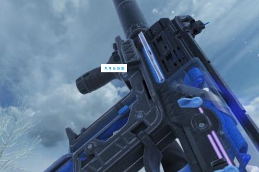 袭击者短剑厉害吗？实战测评告诉你值不值得用