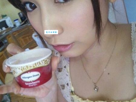 小岛南是什么意思？带你快速了解这位知名女优