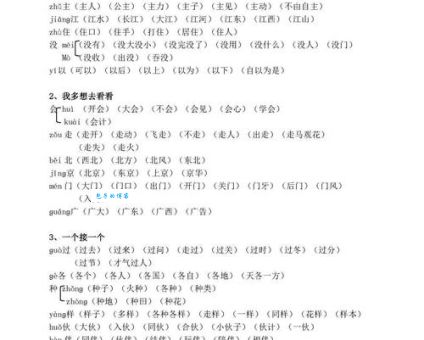 溺的组词字组词有哪些？老师推荐这10个词组！