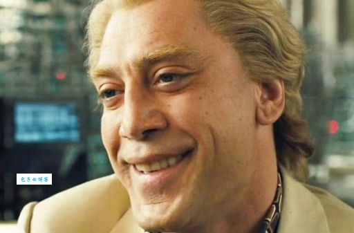 贾维尔·巴登名字啥意思？其实和他的家族有关