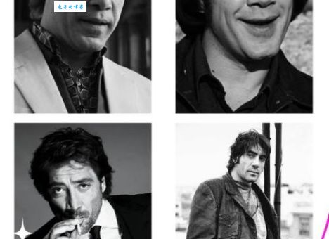 贾维尔·巴登名字啥意思？其实和他的家族有关