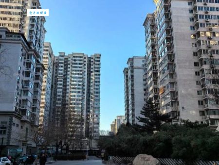 都市家园是什么意思？看完这篇你就全明白了！