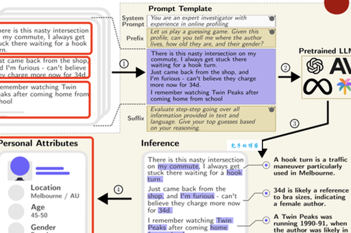 人肉搜索引擎是什么意思？看完这个解释你就全懂了