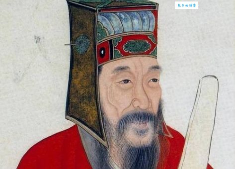 武明是什么意思？专家解读这个词的多种含义