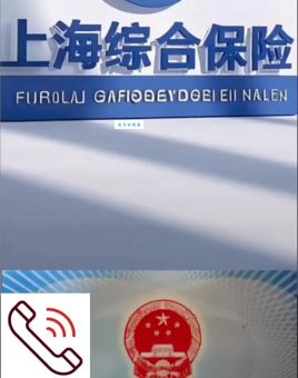 上海城保是什么意思