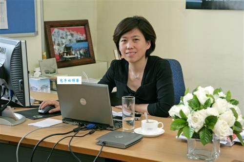 卢敏捷是什么意思梗？一分钟带你了解清楚