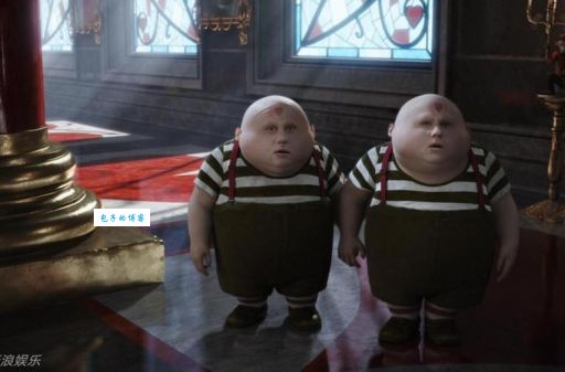 爱丽斯学院是什么意思？揭秘这所神秘学校的真实情况