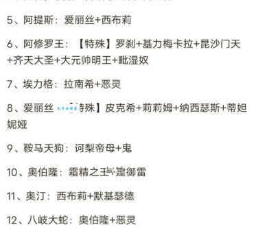 爱丽斯学院是什么意思?揭秘这所神秘学校的真实情况