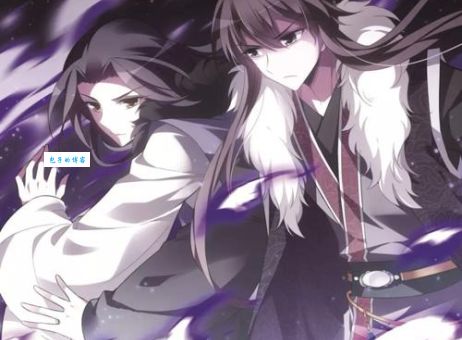 凤吟天下是什么意思呀？3分钟带你了解背后含义