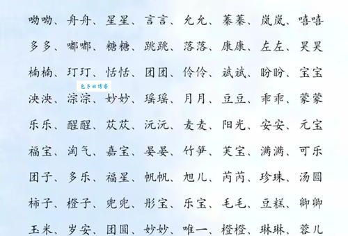 奶的组词字组词有哪些分类？从简单到复杂全解析！