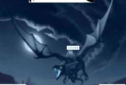 极品隐龙是什么意思啊？很多人不知道的真正答案