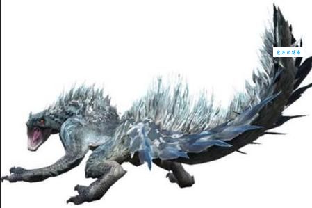 极品隐龙是什么意思啊？很多人不知道的真正答案