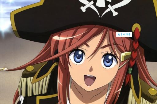 暴力宇宙海贼是什么意思呀？三分钟为你详细解说