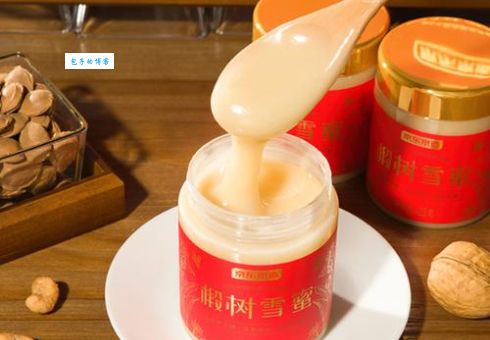 蜜糖第一名是什么意思呀？其实是指非常好的第一名