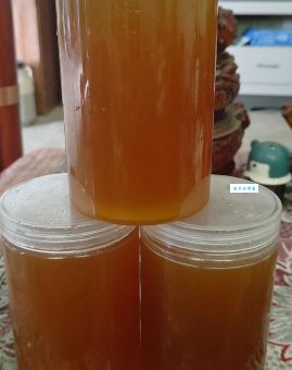 蜜糖第一名是什么意思呀？其实是指非常好的第一名