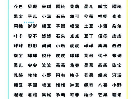 奶的组词字组词有哪些？快来学习这些基础词汇