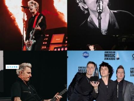 绿乐团是什么意思