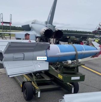 轰八战机到底有多厉害?揭秘它的性能和战斗力