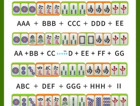 魔兽麻将是什么意思？资深玩家为你详细解读