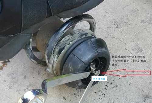 对顶梅花芯是什么意思？揭秘它的用途和特点！