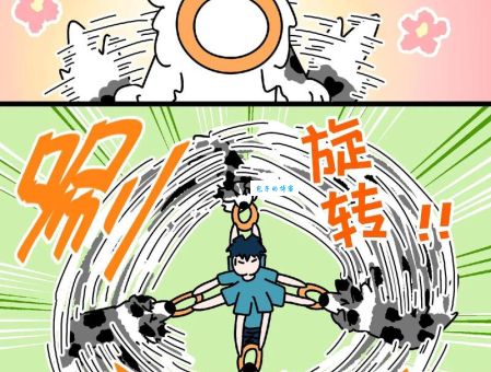 萌的或然率是什么意思？看完这个你就全明白了