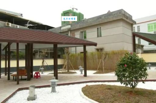 柘中建设是什么意思呀？一篇文章说清楚它的来历