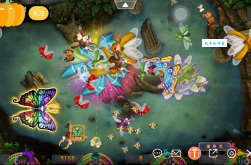 虫虫杀手大战是什么意思？揭秘这款热门游戏玩法！