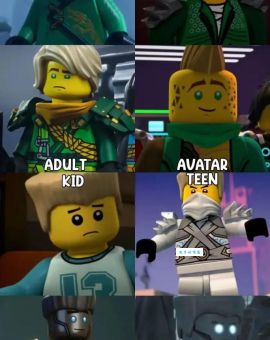 幻影特工队是什么意思呀？揭秘他们的真实身份