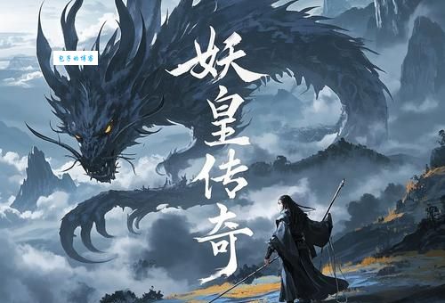 星辰妖皇传是什么意思？和普通玄幻小说有啥不同