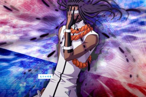 东仙队长是什么意思?看完这篇你就全明白了