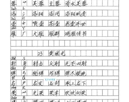 诺的组词字组词有哪些的组词字的词语