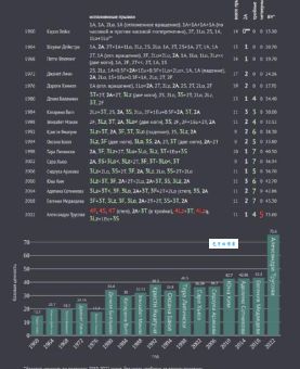 利平斯基是什么意思?一分钟带你快速了解