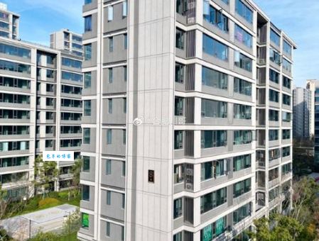 万科朗苑是什么意思？原来是指这个楼盘项目！