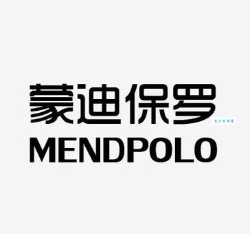 凯迪保罗是什么意思?原来是这个品牌背后的故事