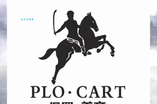 凯迪保罗是什么意思？原来是这个品牌背后的故事