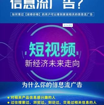 广告门户网具体指什么？3分钟读懂它的核心功能