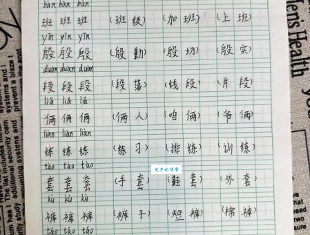 窝的组词字组词有哪些？五个实用组词技巧简单易学