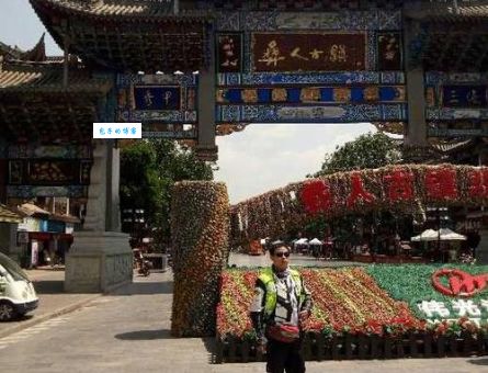 孝感论坛是啥意思？老用户分享使用心得和技巧